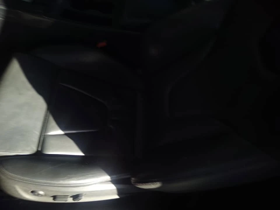 2011 Audi B8 S5 - Image 6 of 6