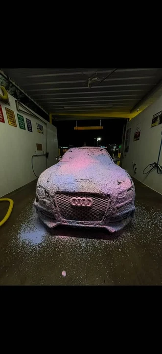 2011 Audi S5 - Image 2 of 4