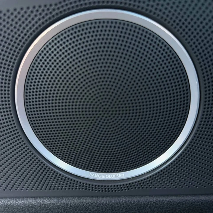 2011 Audi B8 S5 - Image 12 of 15