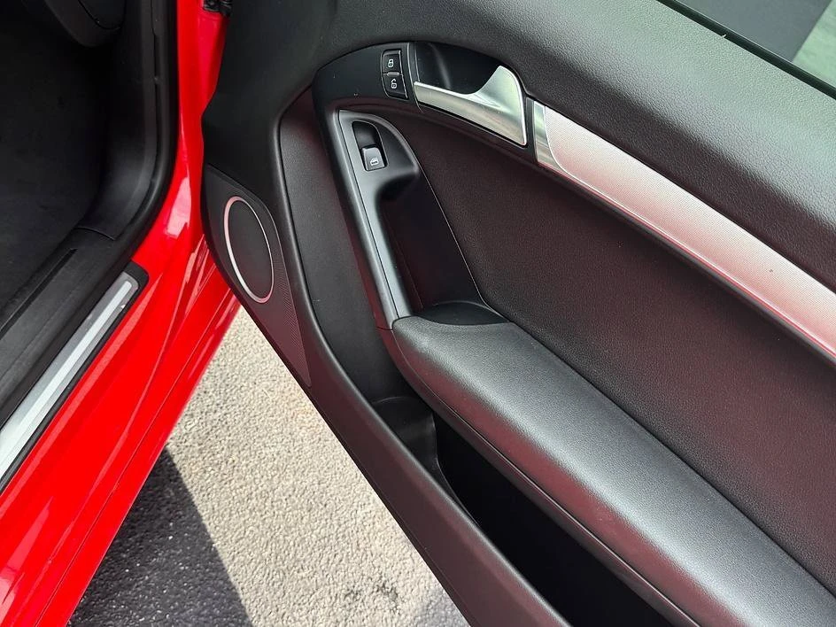 2011 Audi B8 S5 - Image 13 of 17