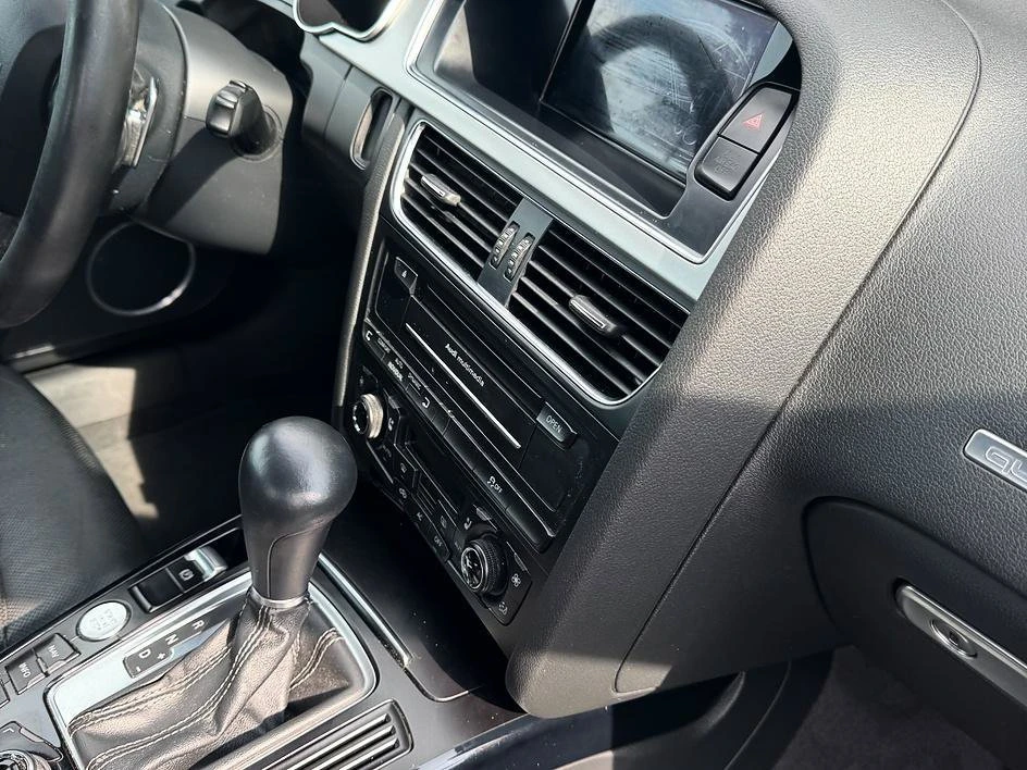 2011 Audi B8 S5 - Image 14 of 17