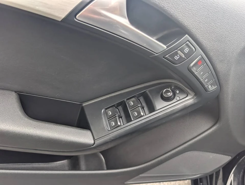 2011 Audi B8 S5 - Image 11 of 20