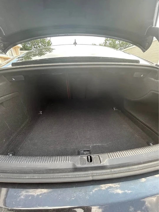 2011 Audi B8 S5 - Image 13 of 14