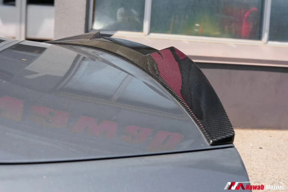 2011 Audi B8 S5 - Image 12 of 12