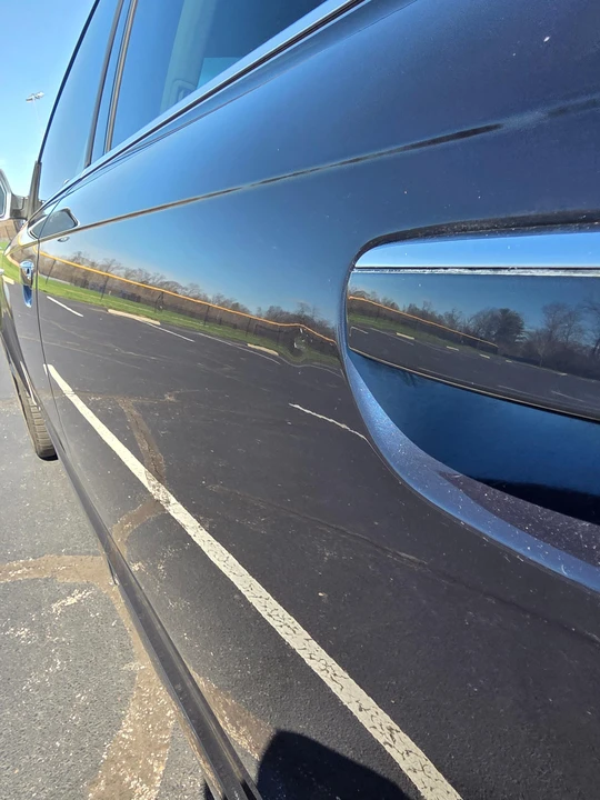 2011 Audi C6 S6 - Image 21 of 31