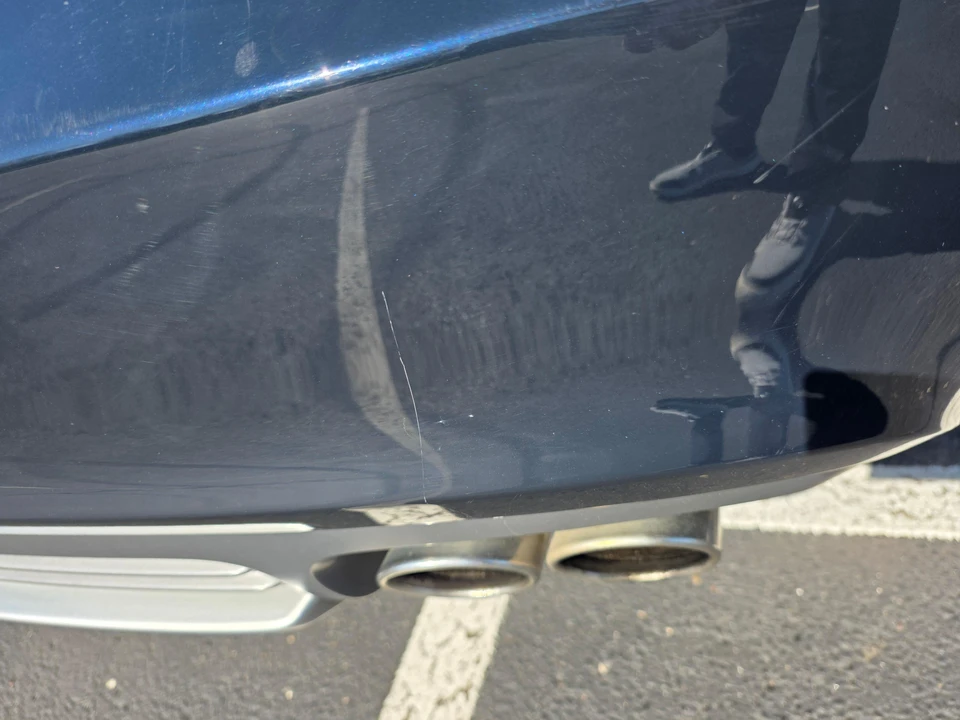 2011 Audi C6 S6 - Image 27 of 31