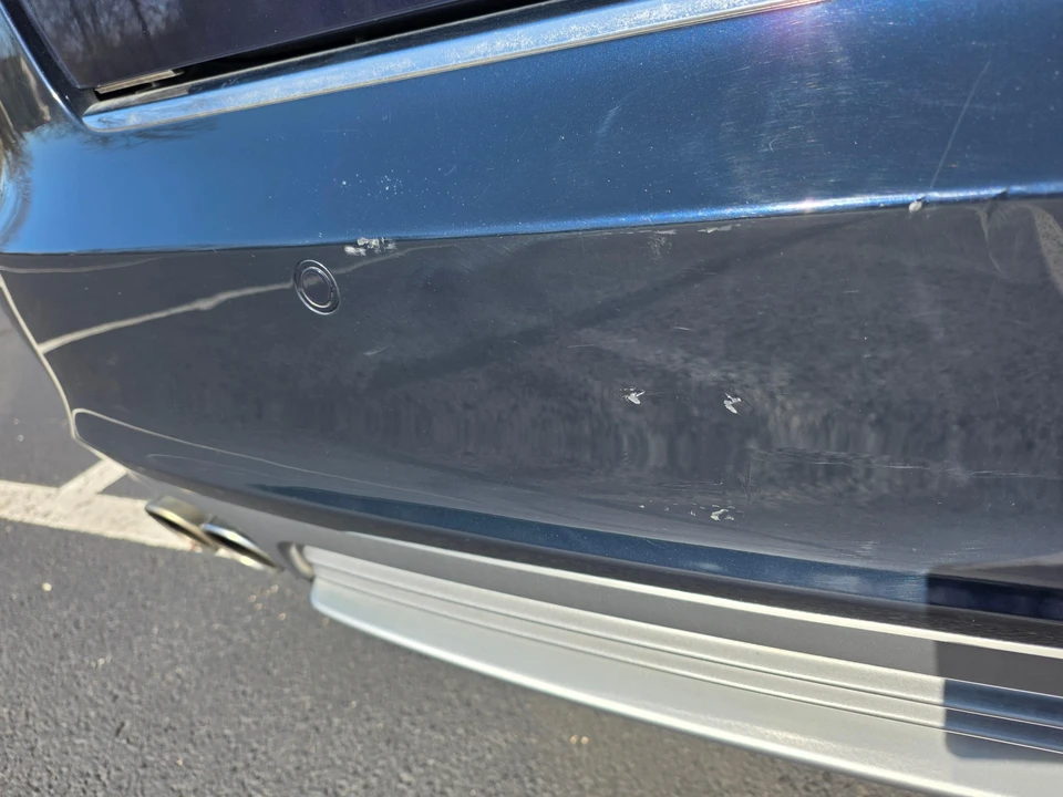 2011 Audi C6 S6 - Image 26 of 31