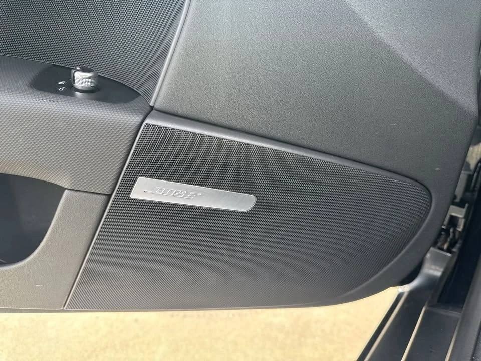 2011 Audi TT Mk2 - Image 14 of 16