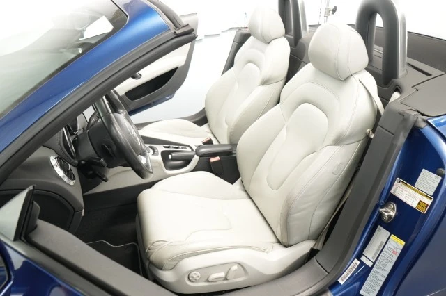 2011 Audi TT Mk2 - Image 30 of 31