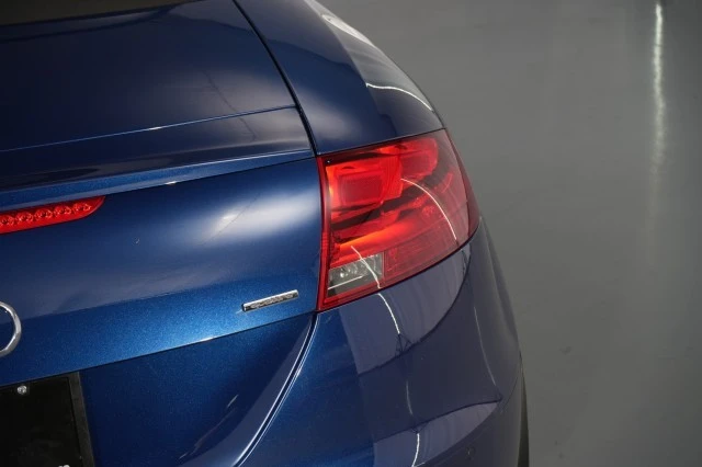 2011 Audi TT Mk2 - Image 18 of 31