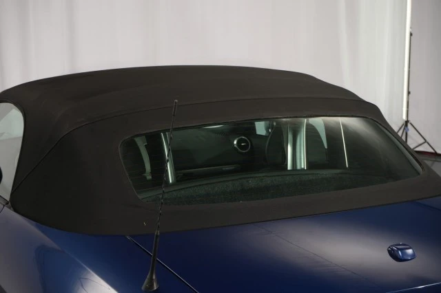 2011 Audi TT Mk2 - Image 19 of 31
