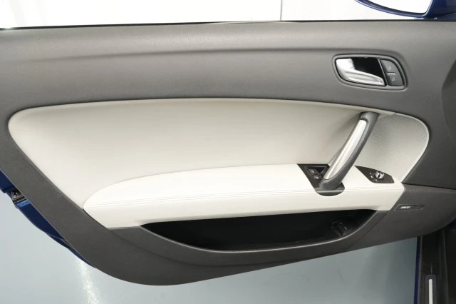 2011 Audi TT Mk2 - Image 29 of 31