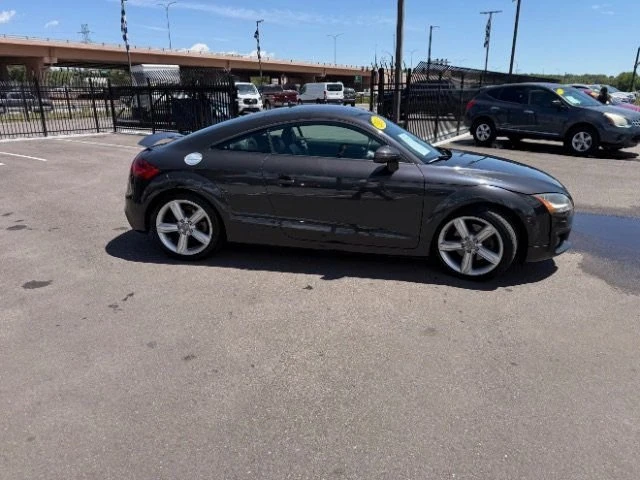 2011 Audi TT Mk2 - Image 12 of 19