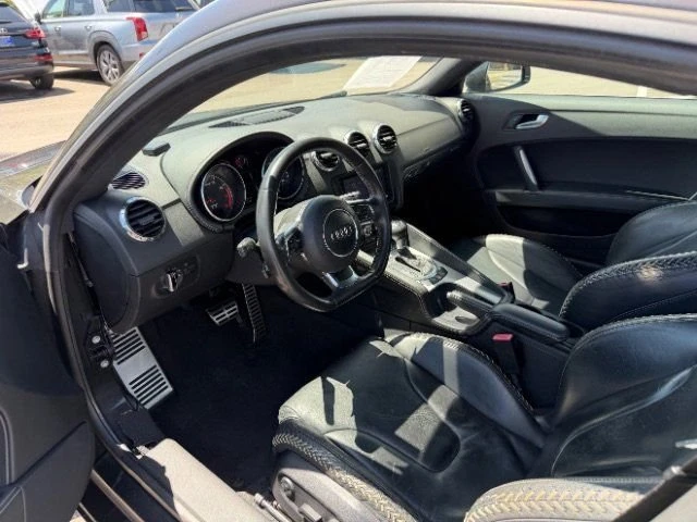 2011 Audi TT Mk2 - Image 15 of 19