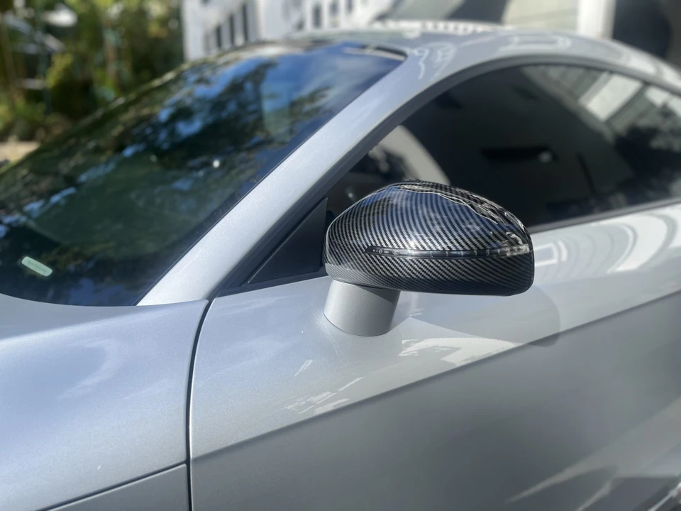 2011 Audi TT Mk2 - Image 22 of 31