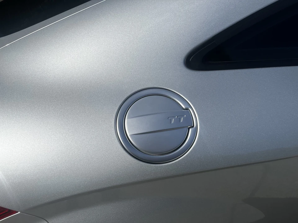 2011 Audi TT Mk2 - Image 30 of 31