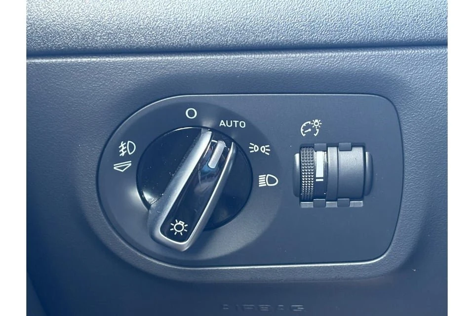 2011 Audi TT Mk2 - Image 15 of 20