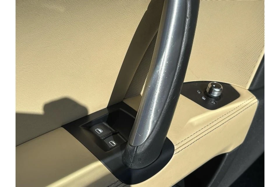 2011 Audi TT Mk2 - Image 11 of 20