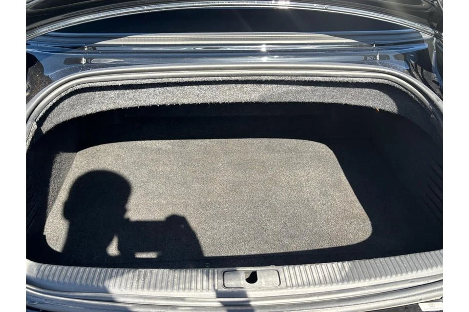 2011 Audi TT Mk2 - Image 3 of 20