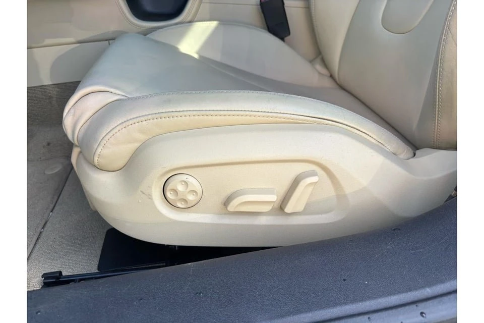 2011 Audi TT Mk2 - Image 12 of 20