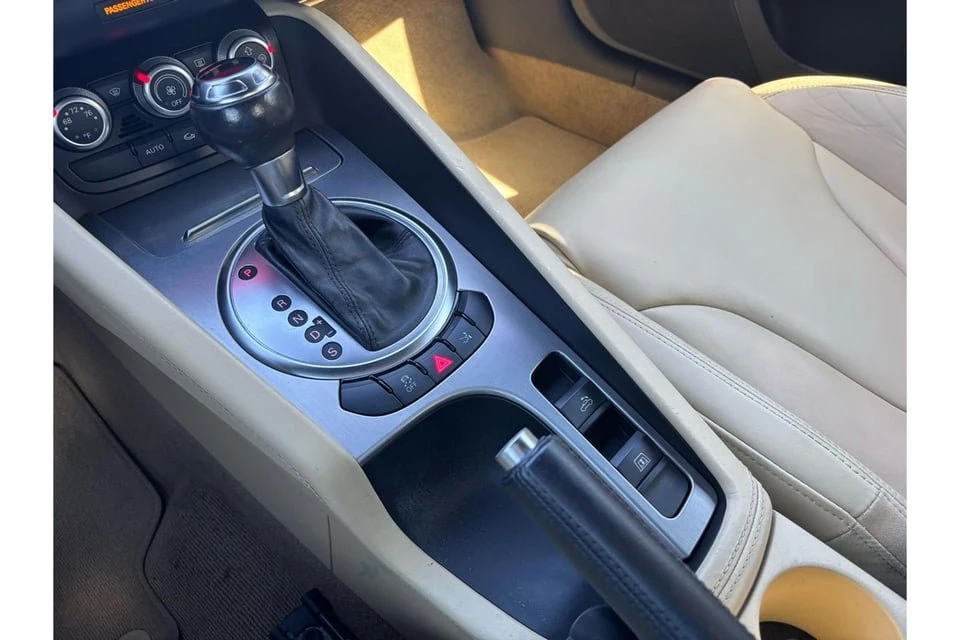 2011 Audi TT Mk2 - Image 20 of 20