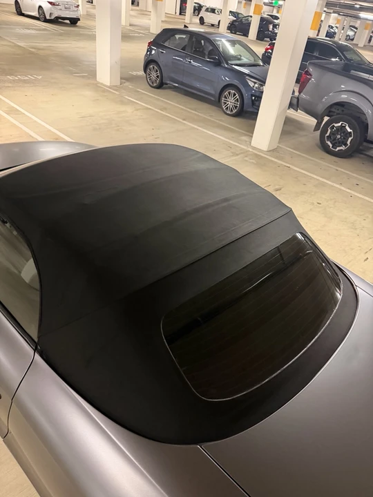 2011 Audi TT Mk2 - Image 18 of 21