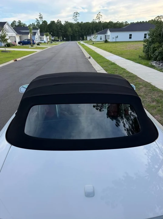 2011 Audi TT Mk2 - Image 16 of 19