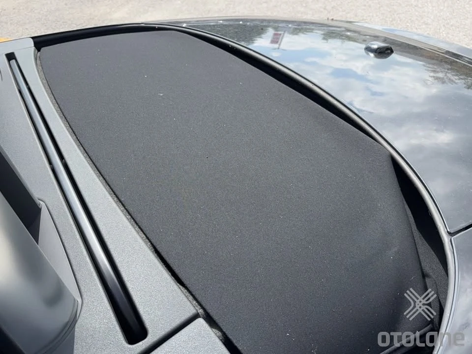 2011 Audi TT Mk2 - Image 13 of 14