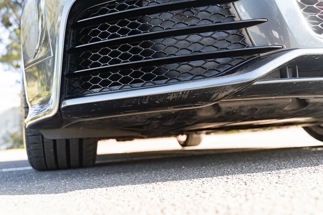 2011 Audi TT RS Mk2 - Image 22 of 31
