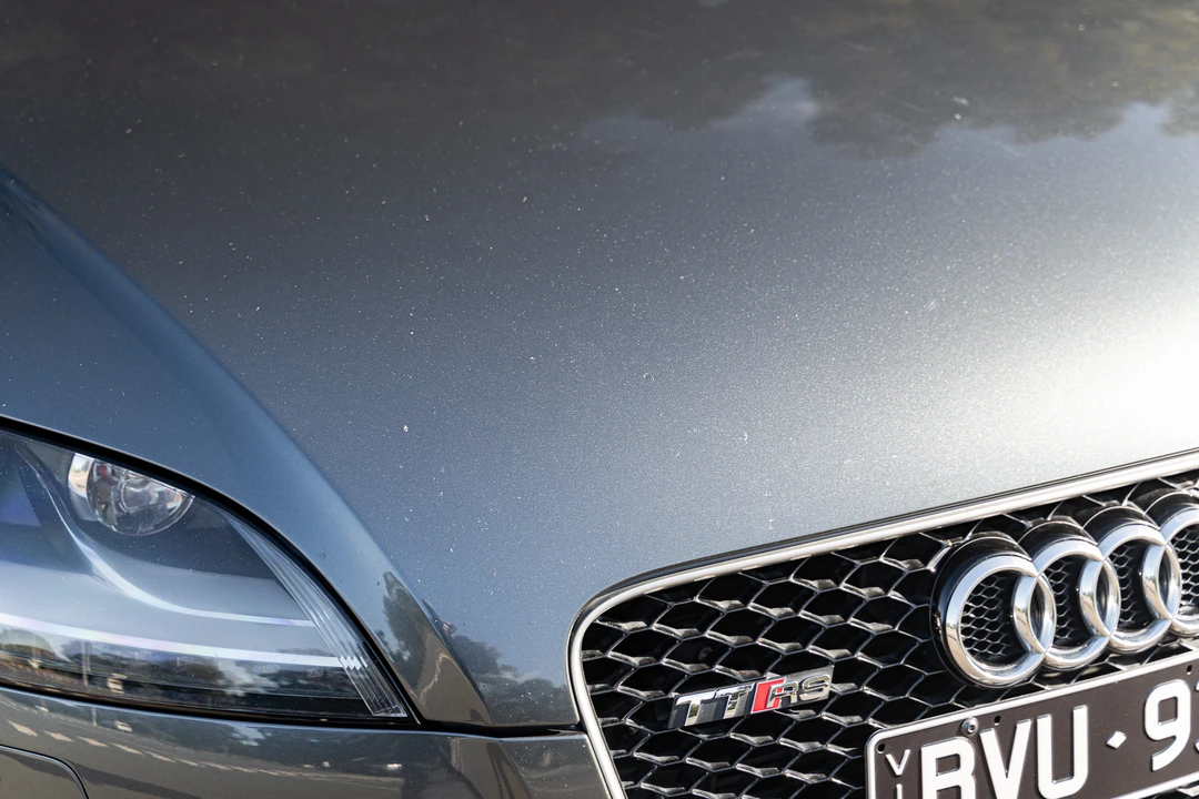 2011 Audi TT RS Mk2 - Image 24 of 31