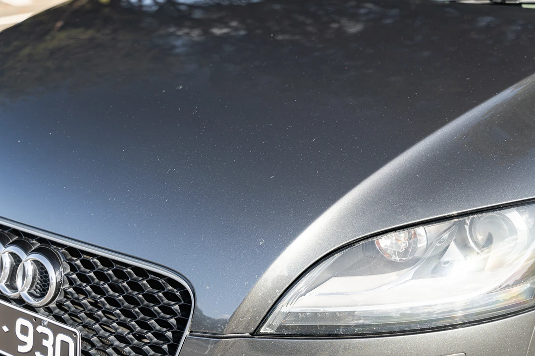 2011 Audi TT RS Mk2 - Image 25 of 31