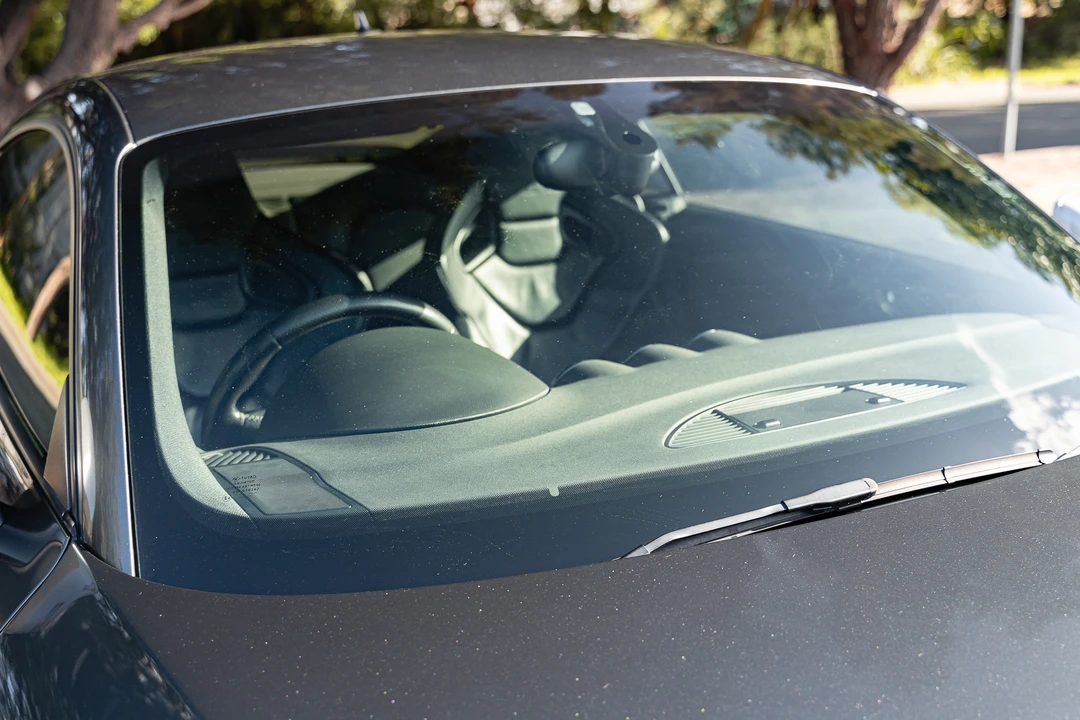2011 Audi TT RS Mk2 - Image 26 of 31