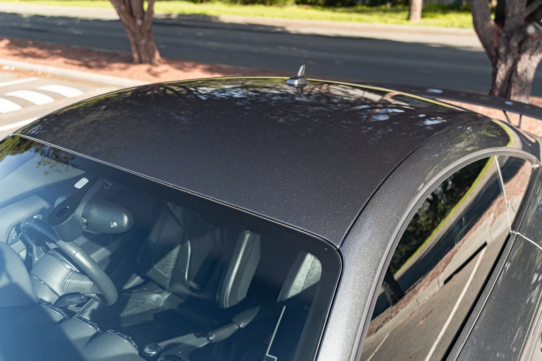 2011 Audi TT RS Mk2 - Image 29 of 31