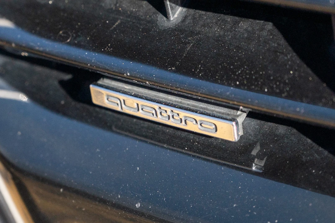 2011 Audi TT Mk2 - Image 30 of 31