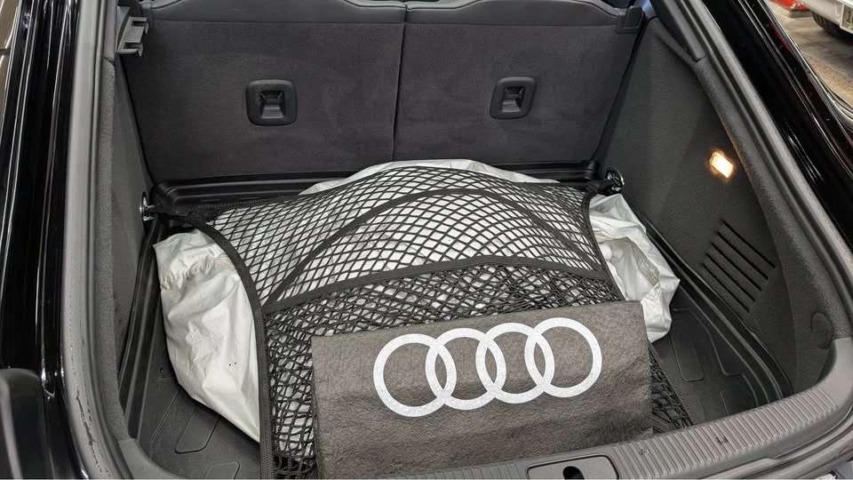 2011 Audi TTS Mk2 - Image 17 of 17