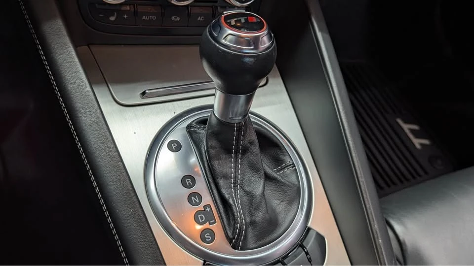 2011 Audi TTS Mk2 - Image 13 of 17