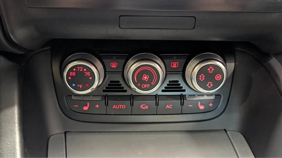 2011 Audi TTS Mk2 - Image 14 of 17