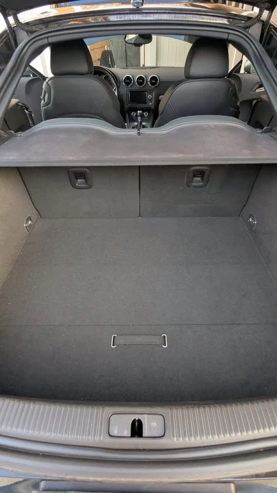 2011 Audi TTS Mk2 - Image 15 of 20
