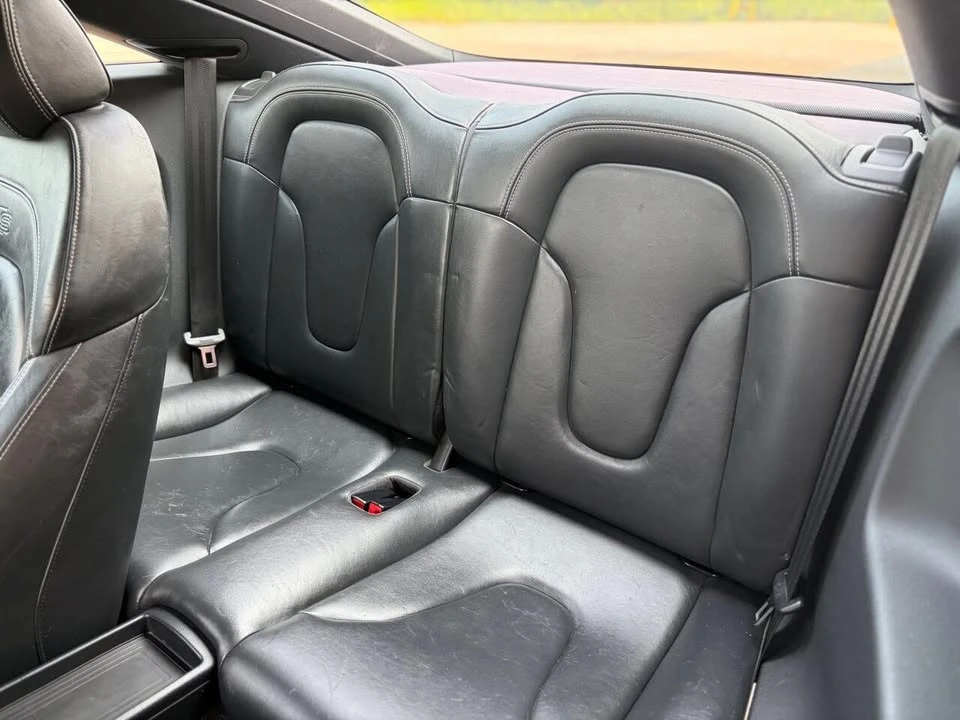 2011 Audi TTS Mk2 - Image 15 of 20