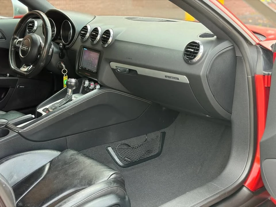 2011 Audi TTS Mk2 - Image 10 of 20