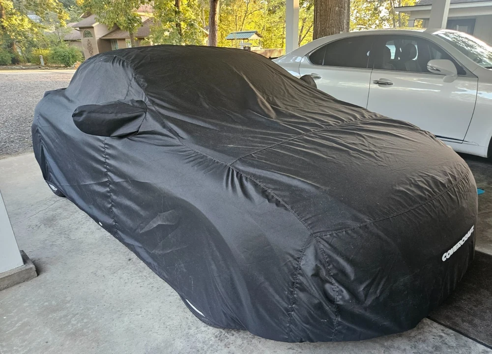 2011 Audi TTS Mk2 - Image 20 of 21