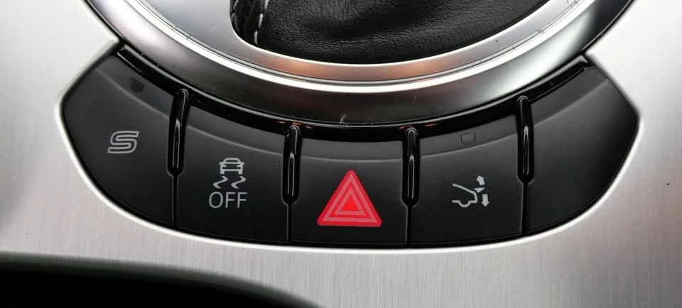2011 Audi TTS Mk2 - Image 12 of 17