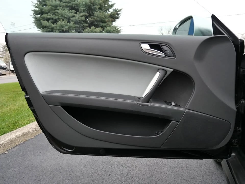 2011 Audi TTS Mk2 - Image 13 of 17