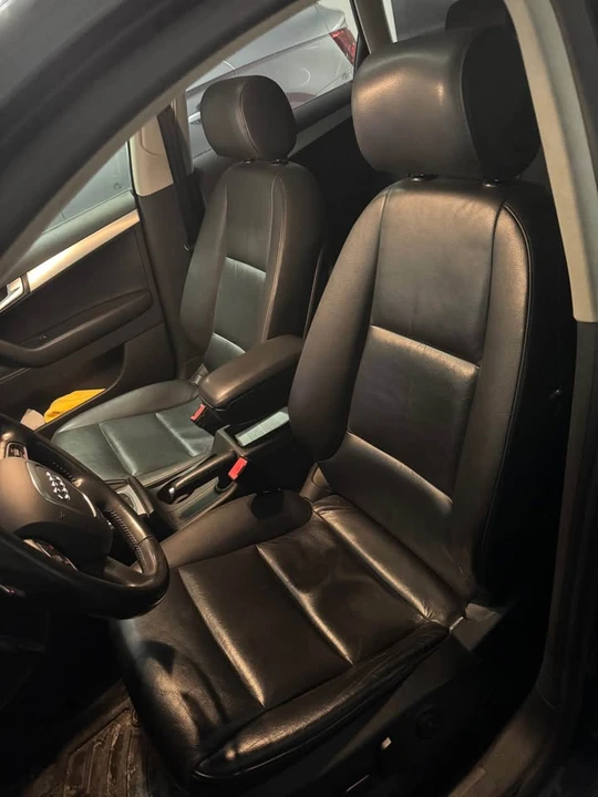 2011 Audi 8P A3 - Image 3 of 8