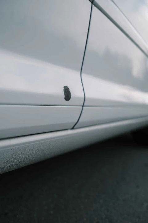 2011 Audi 8P A3 - Image 13 of 14