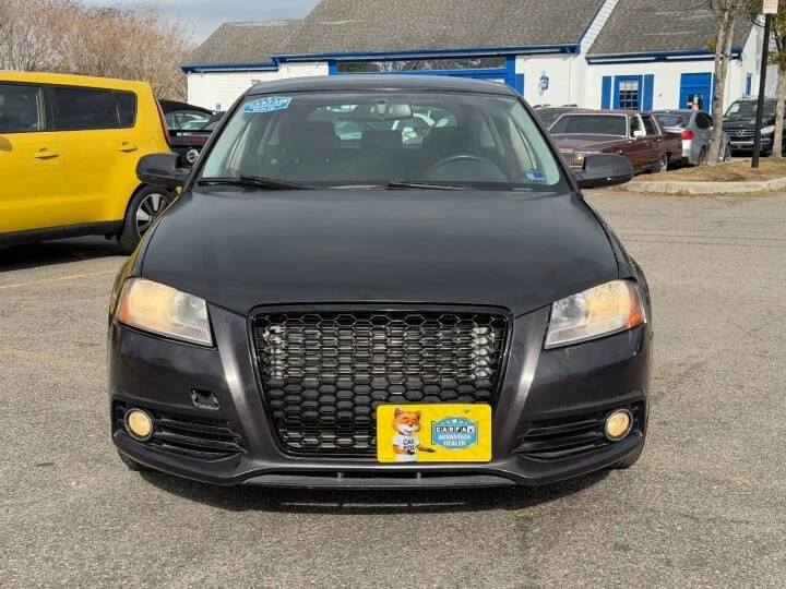 2011 Audi 8P A3 - Image 2 of 19