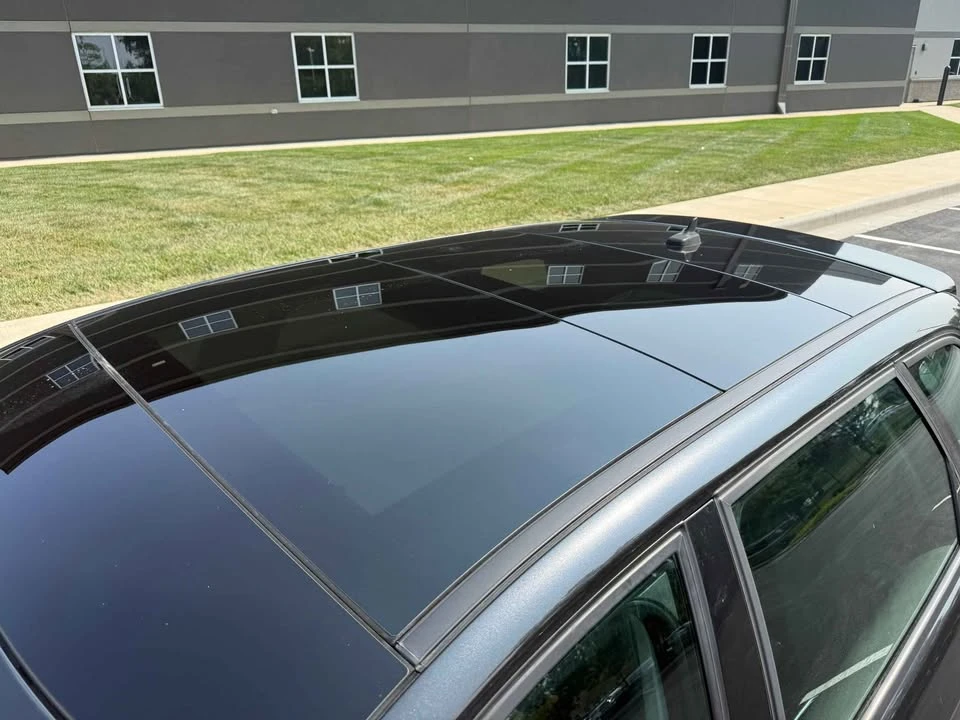 2011 Audi 8P A3 - Image 9 of 20