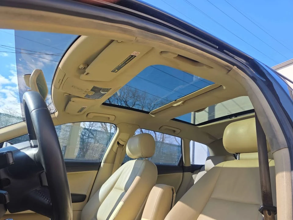 2011 Audi 8P A3 - Image 10 of 16