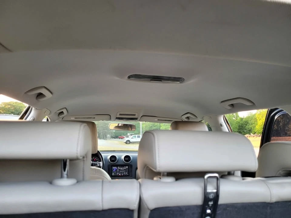 2011 Audi 8P A3 - Image 19 of 20