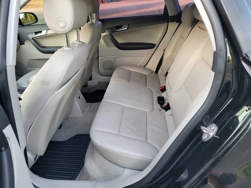 2011 Audi 8P A3 - Image 14 of 20